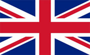 vlajka-britanie