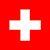 vlajka-svýcarsko