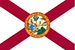 vlajka-florida