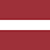 vlajka-lotysky