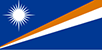 vlajka-marshallovy-ostrovy