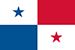 panamska-republika