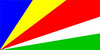 vlajka-seychely