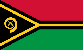 Republika Vanuatu